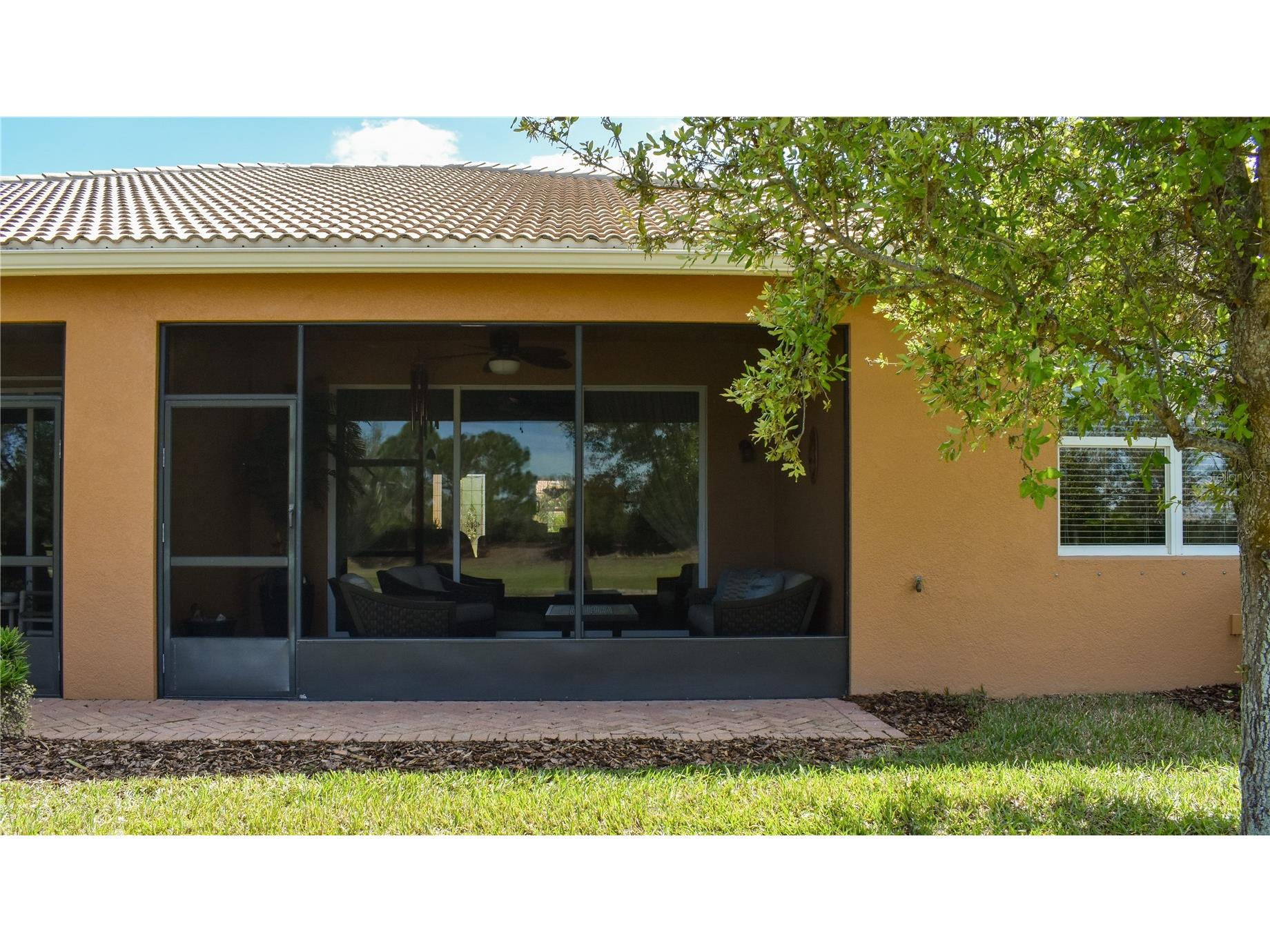 15640 Aurora Lake Circle Wimauma FL 33598 TB8477610 image22