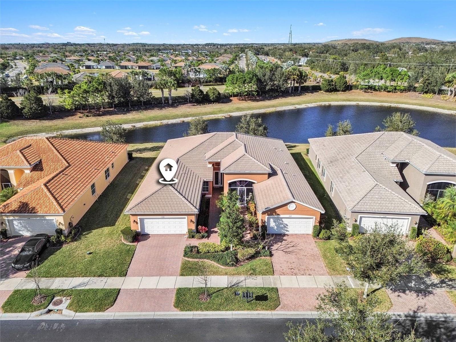 15640 Aurora Lake Circle Wimauma FL 33598 TB8477610 image25