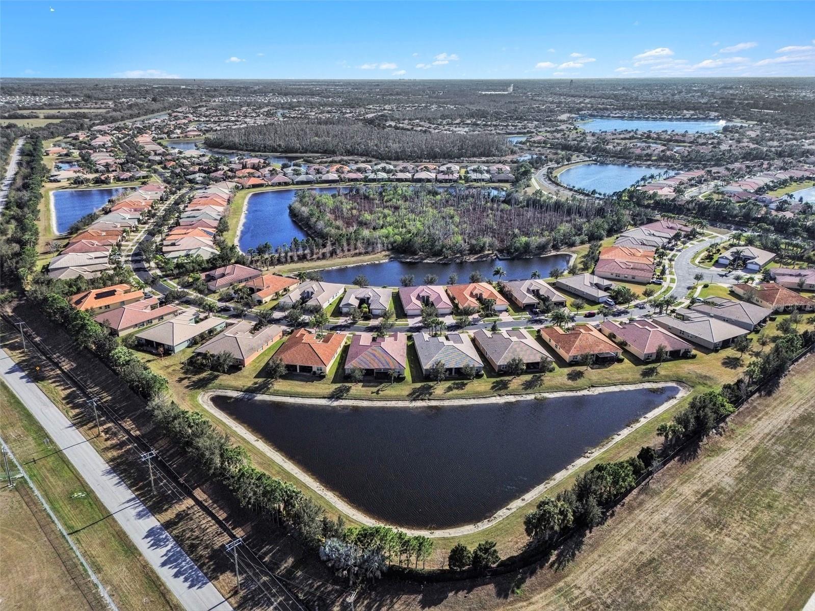 15640 Aurora Lake Circle Wimauma FL 33598 TB8477610 image26