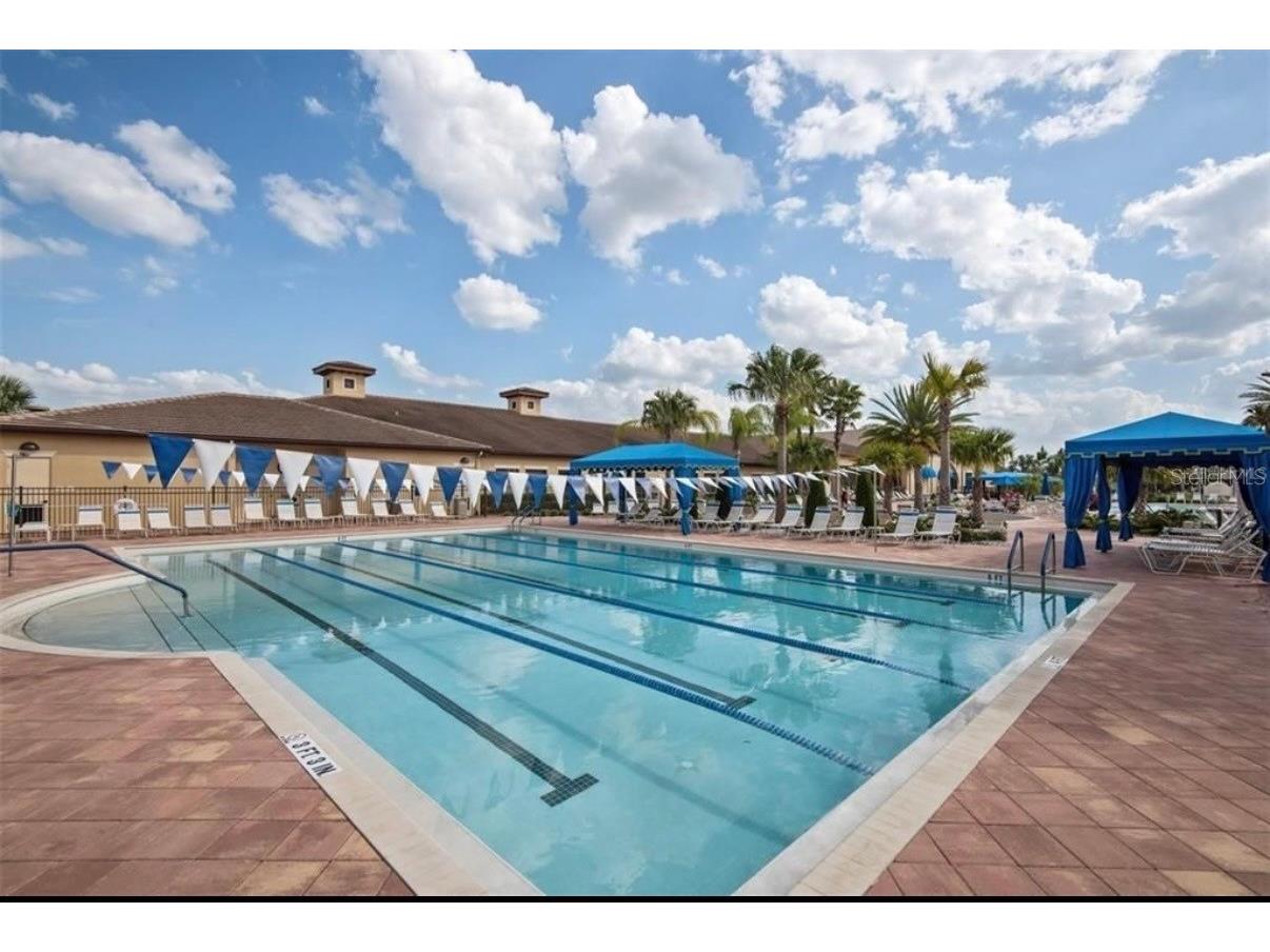 15640 Aurora Lake Circle Wimauma FL 33598 TB8477610 image28
