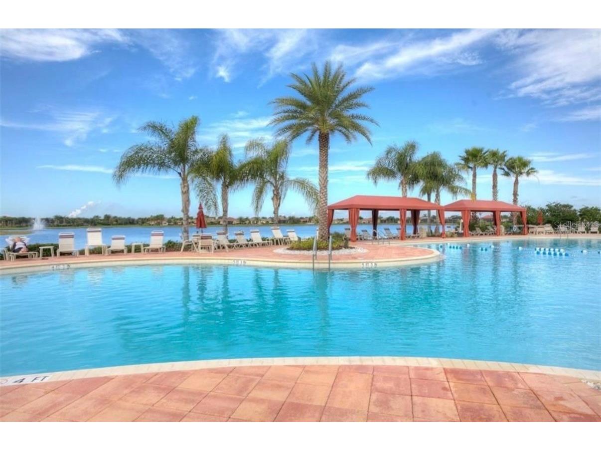 15640 Aurora Lake Circle Wimauma FL 33598 TB8477610 image29