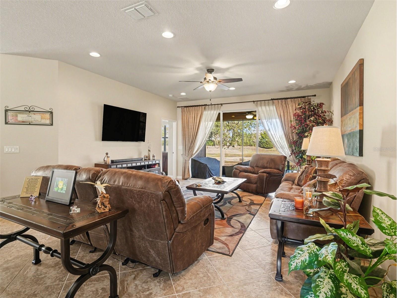 15640 Aurora Lake Circle Wimauma FL 33598 TB8477610 image3