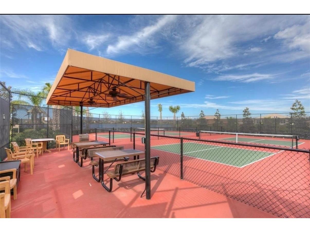 15640 Aurora Lake Circle Wimauma FL 33598 TB8477610 image30