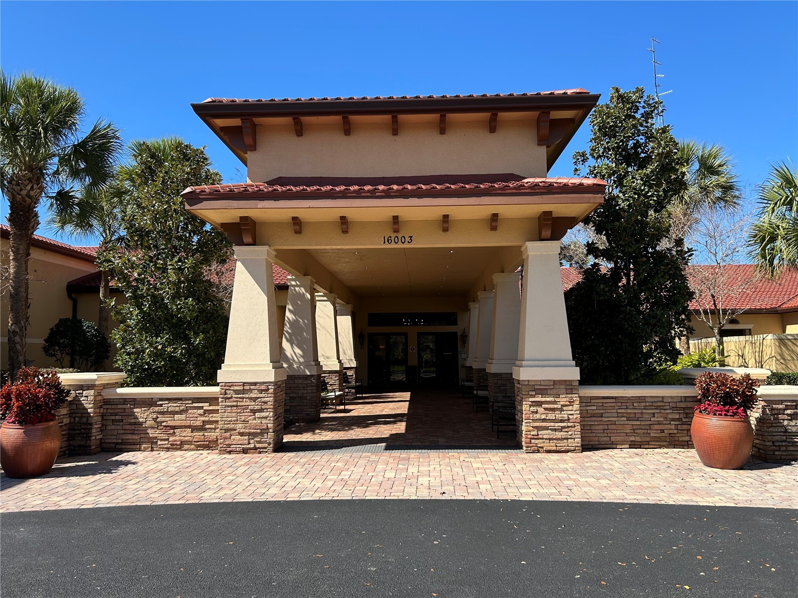 15640 Aurora Lake Circle Wimauma FL 33598 TB8477610 image32