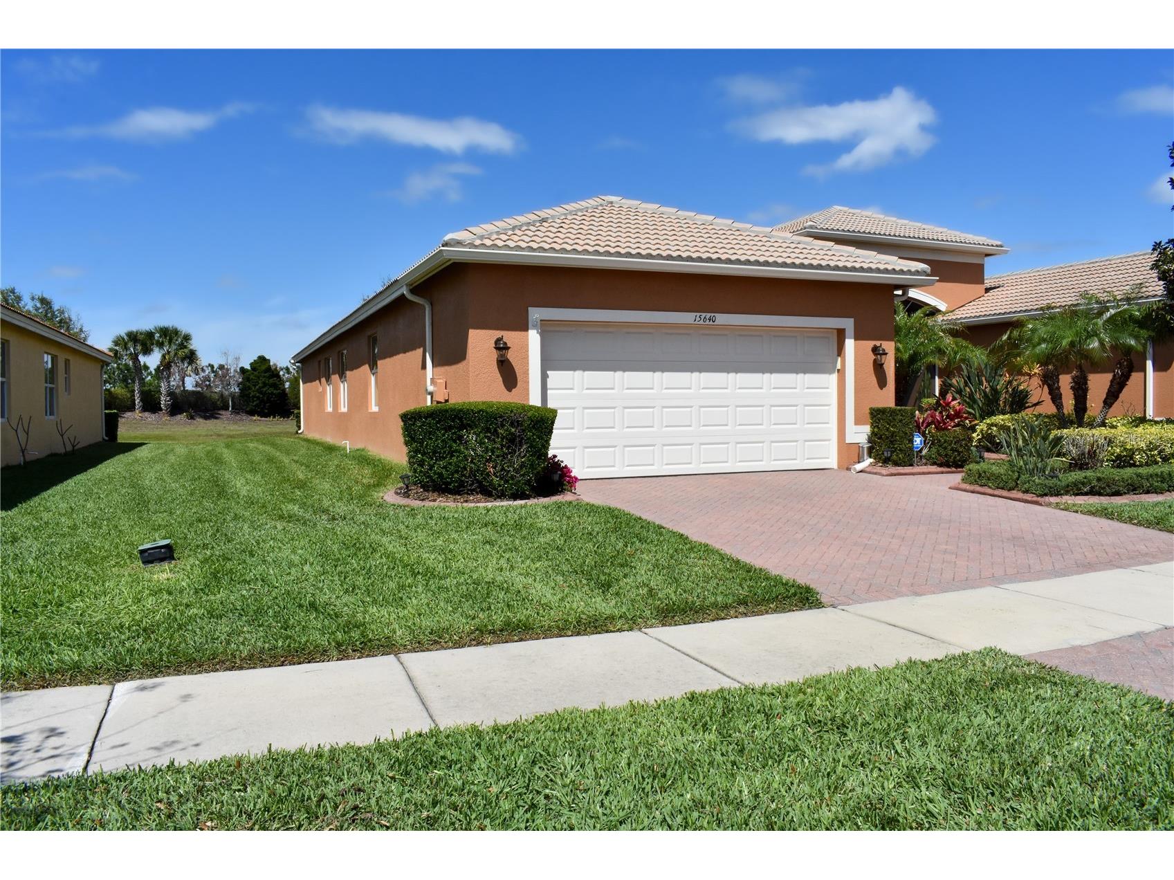 15640 Aurora Lake Circle Wimauma FL 33598 TB8477610 image37