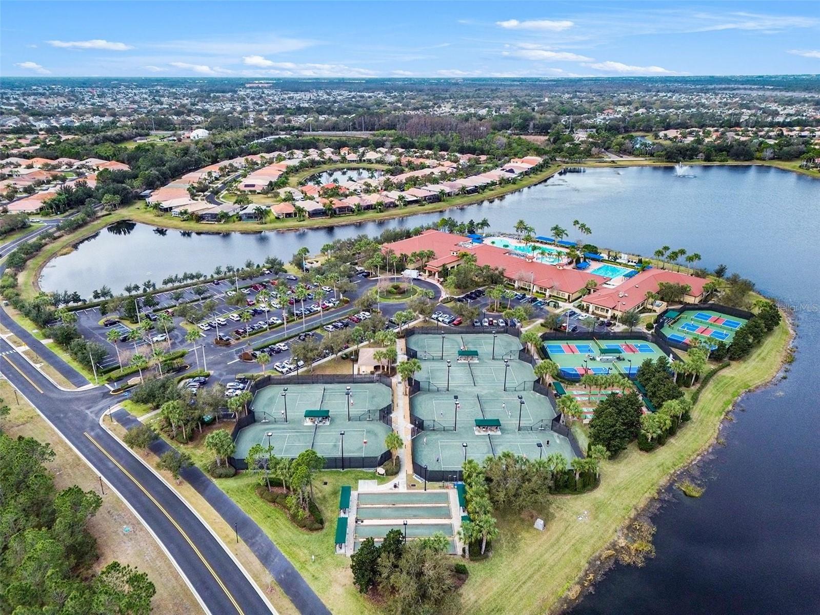 15640 Aurora Lake Circle Wimauma FL 33598 TB8477610 image38
