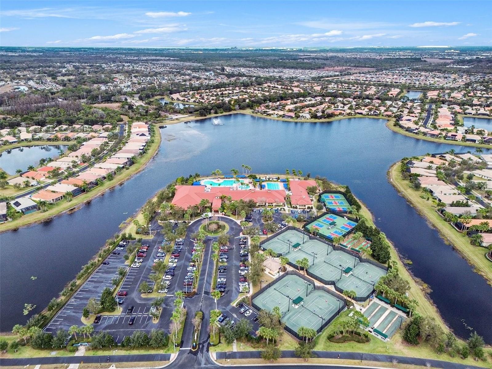 15640 Aurora Lake Circle Wimauma FL 33598 TB8477610 image39