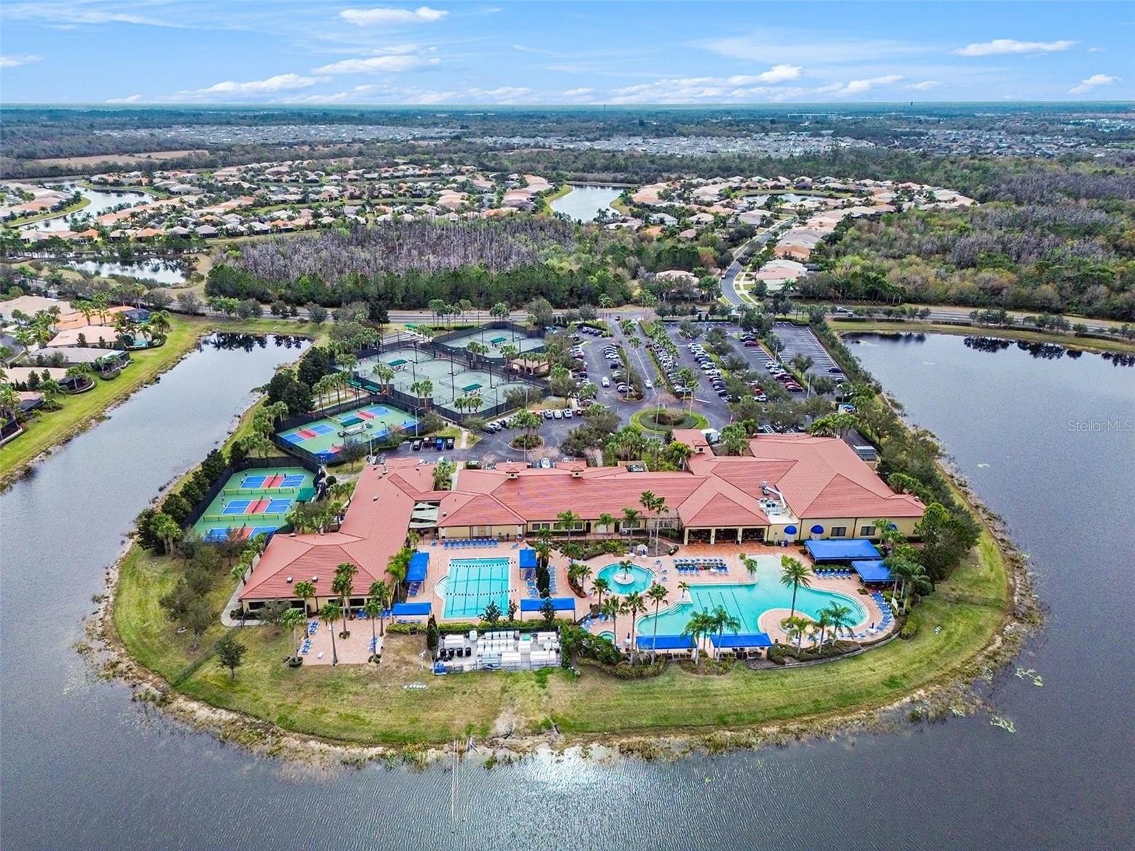 15640 Aurora Lake Circle Wimauma FL 33598 TB8477610 image40