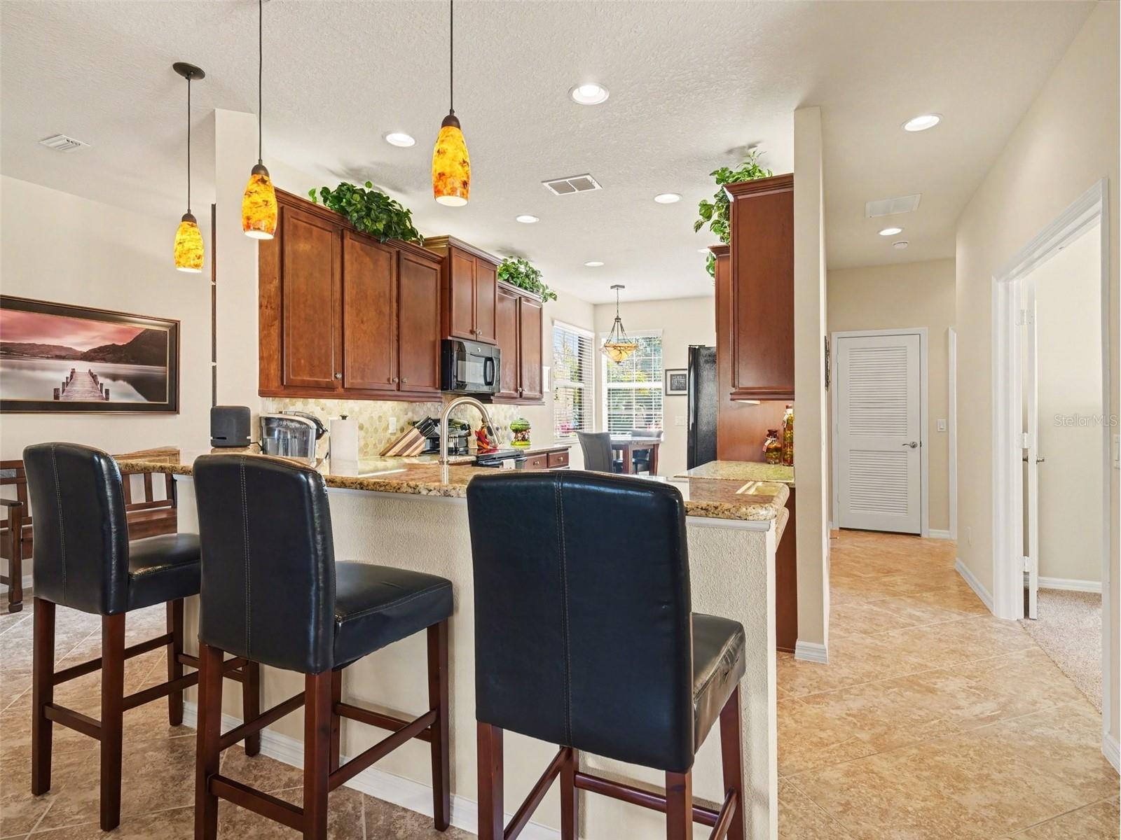 15640 Aurora Lake Circle Wimauma FL 33598 TB8477610 image5