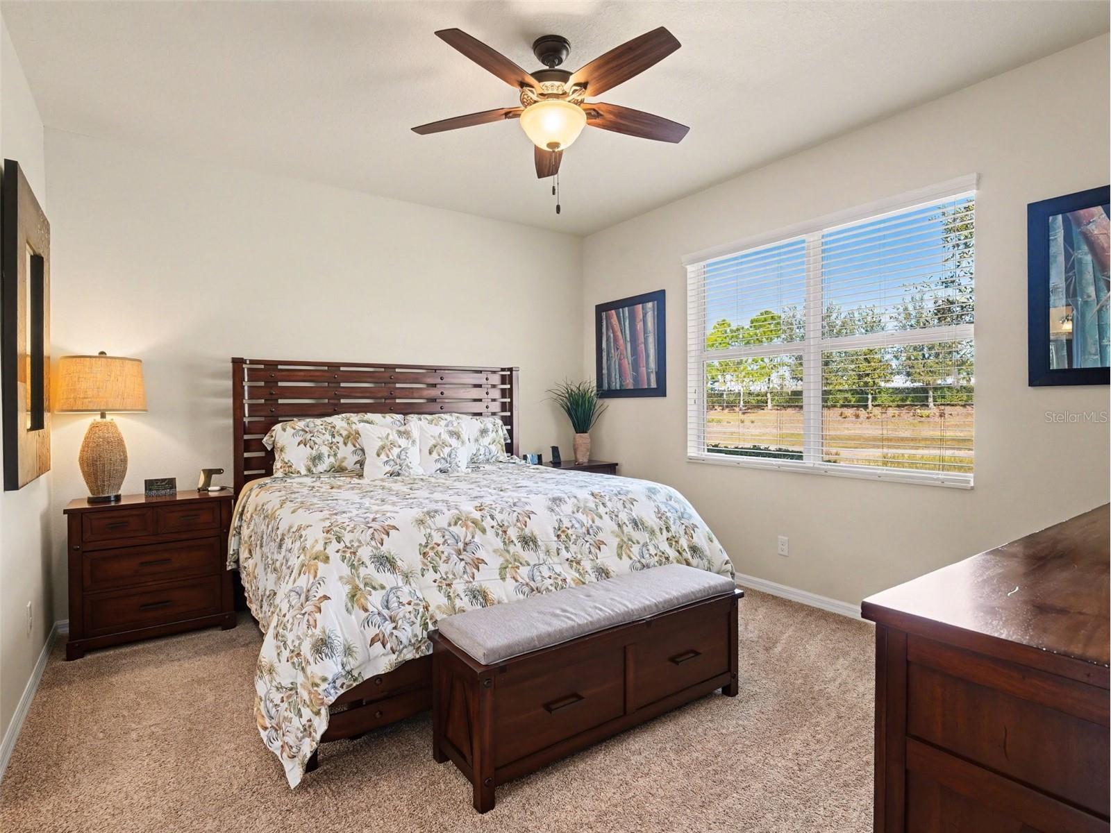 15640 Aurora Lake Circle Wimauma FL 33598 TB8477610 image6