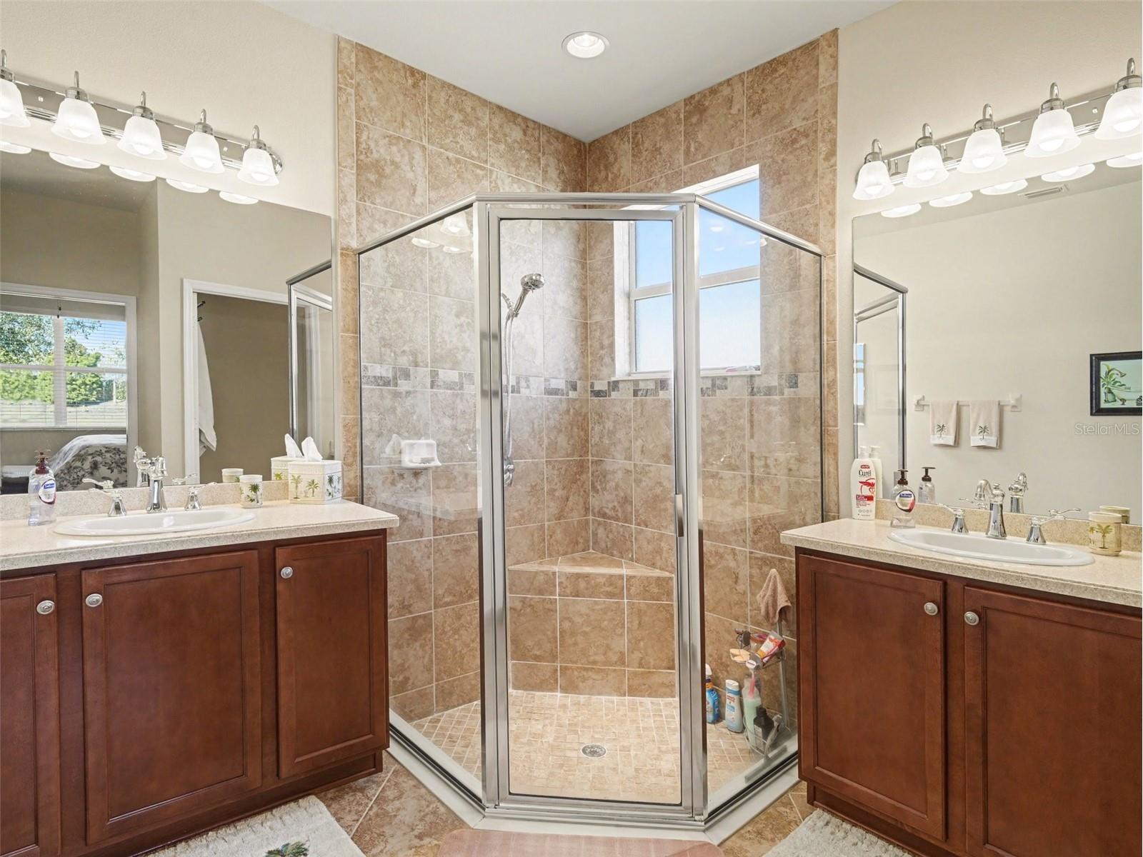 15640 Aurora Lake Circle Wimauma FL 33598 TB8477610 image7