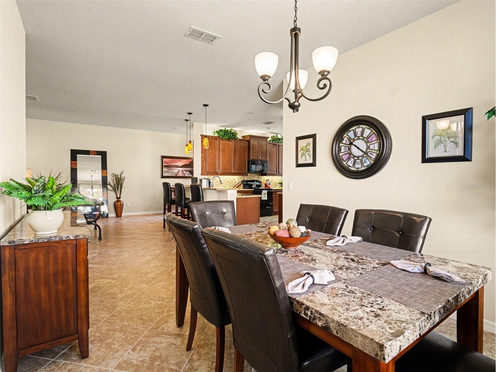 15640 Aurora Lake Circle Wimauma FL 33598 TB8477610 image9