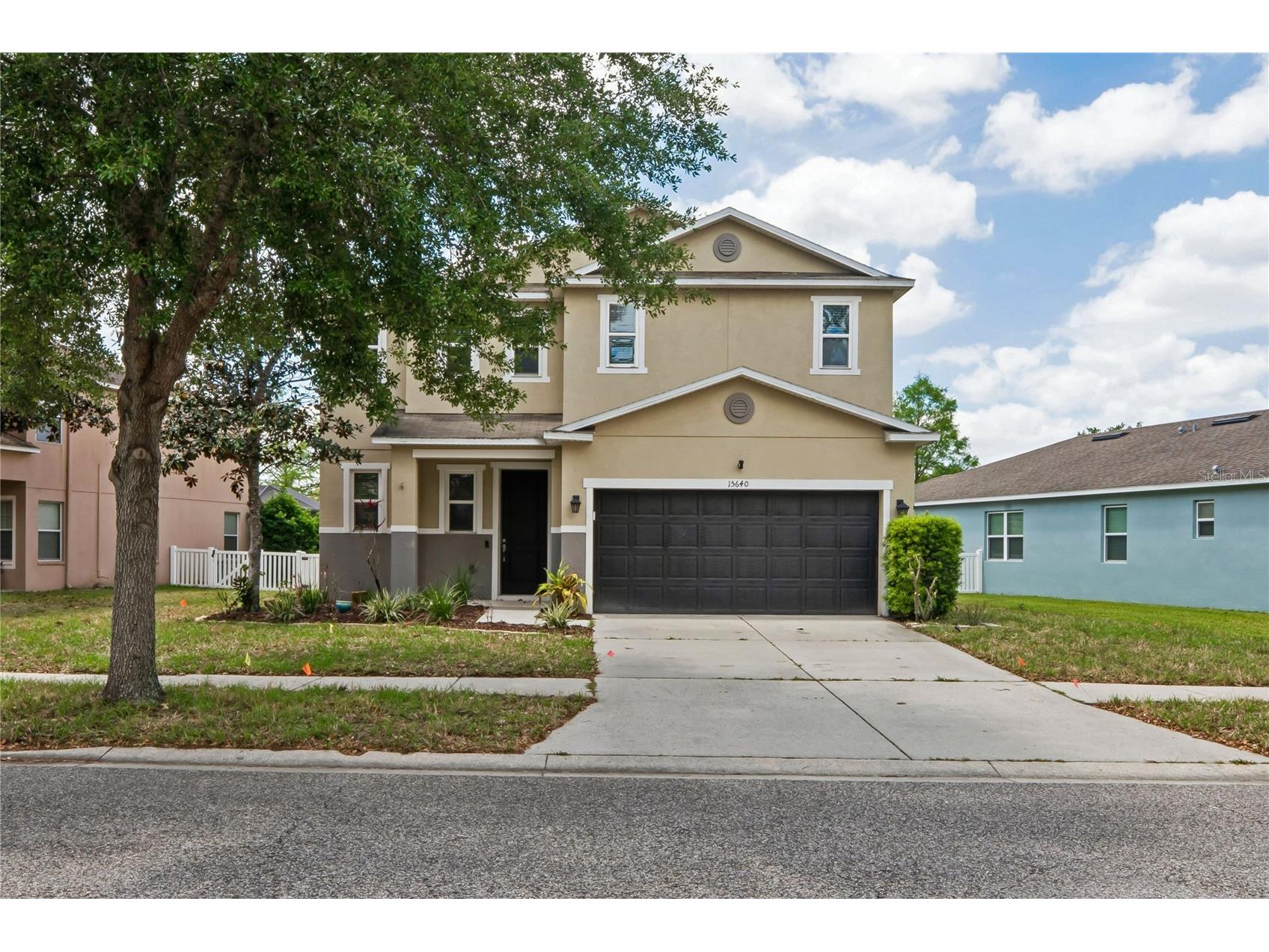 15640 Greyrock Drive Spring Hill FL 34610 TB8498500 image1