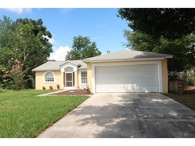15640 Kensington Trail Clermont FL 34711 O6398931 image1