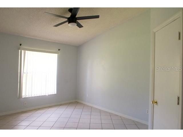 15640 Kensington Trail Clermont FL 34711 O6398931 image10