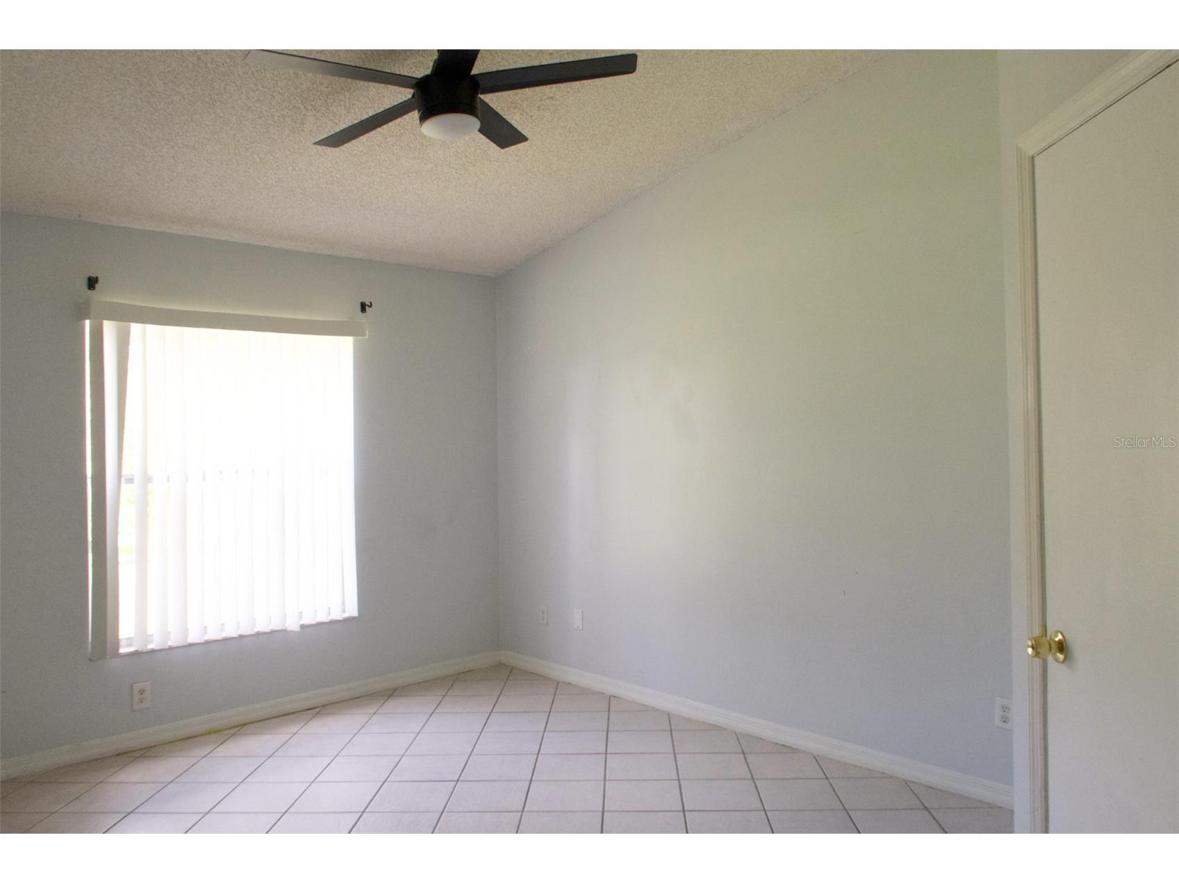15640 Kensington Trail Clermont FL 34711 O6398931 image11