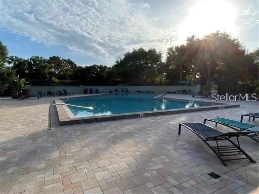 15640 Kensington Trail Clermont FL 34711 O6398931 image13