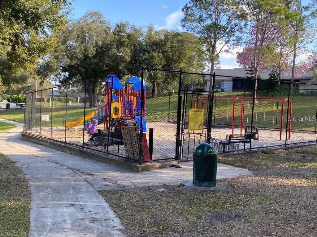 15640 Kensington Trail Clermont FL 34711 O6398931 image14