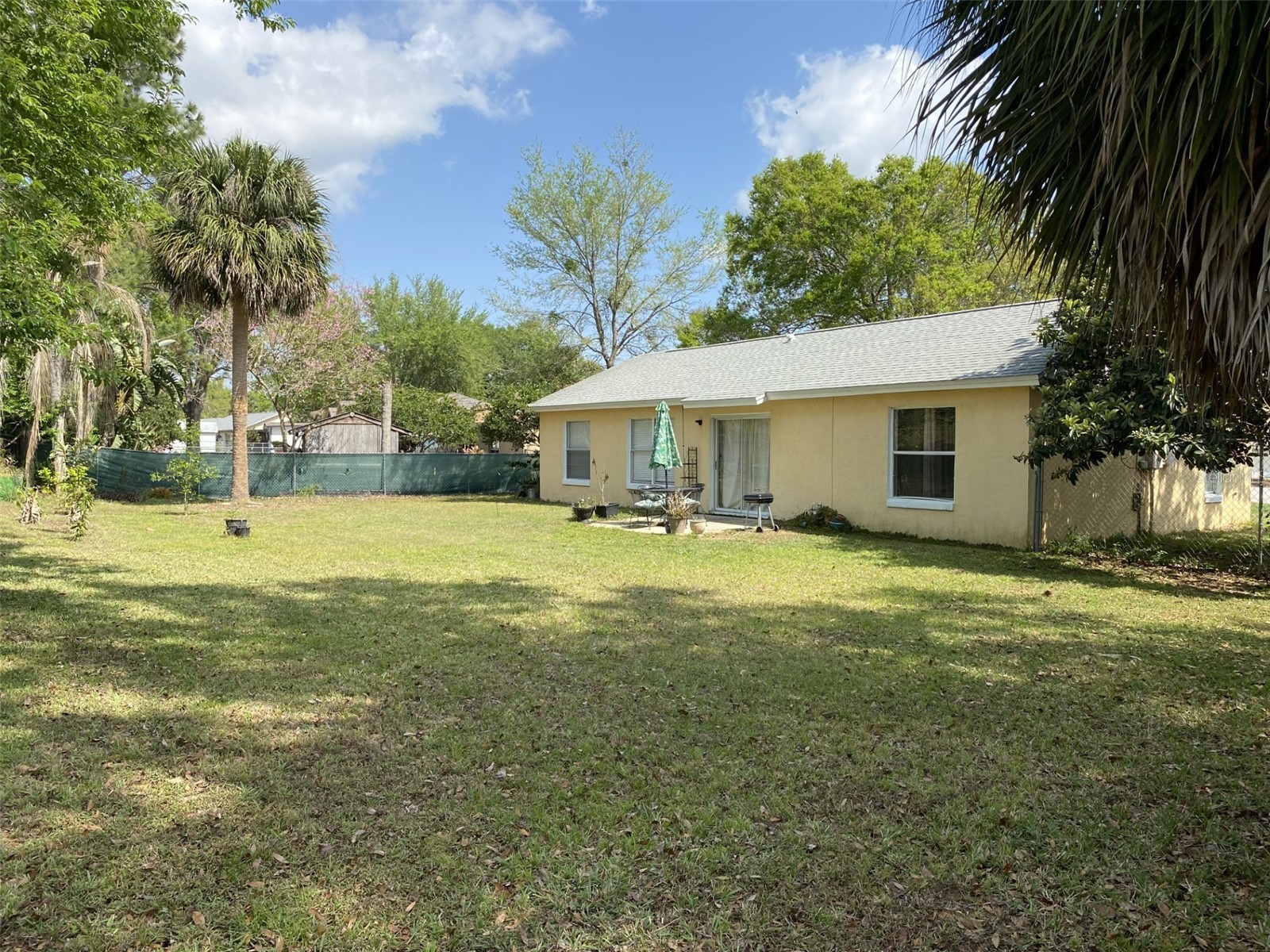 15640 Kensington Trail Clermont FL 34711 O6398931 image15