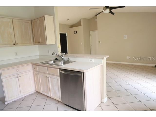 15640 Kensington Trail Clermont FL 34711 O6398931 image2