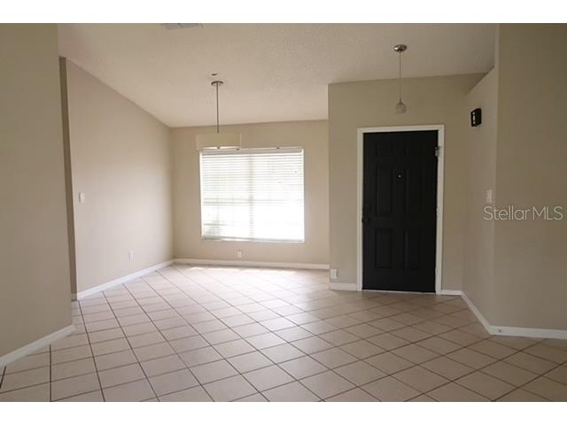 15640 Kensington Trail Clermont FL 34711 O6398931 image4