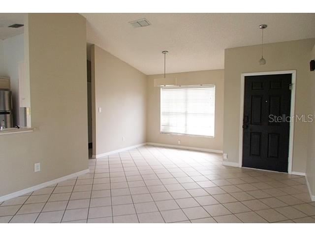 15640 Kensington Trail Clermont FL 34711 O6398931 image5