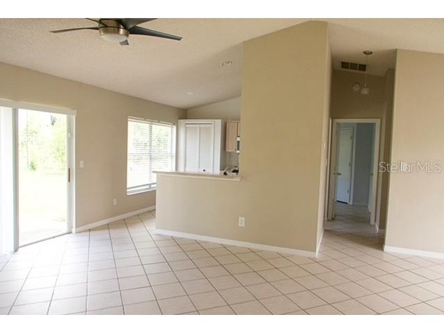 15640 Kensington Trail Clermont FL 34711 O6398931 image6