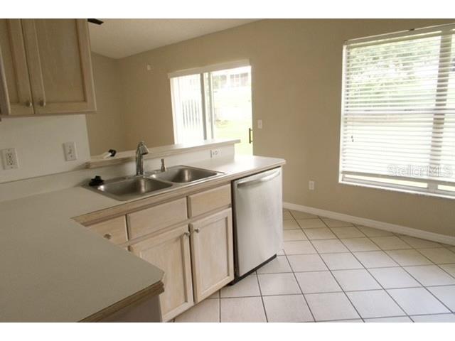 15640 Kensington Trail Clermont FL 34711 O6398931 image7