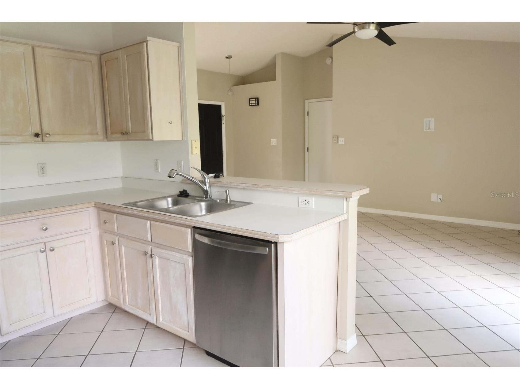 15640 Kensington Trail Clermont FL 34711 O6398931 image8