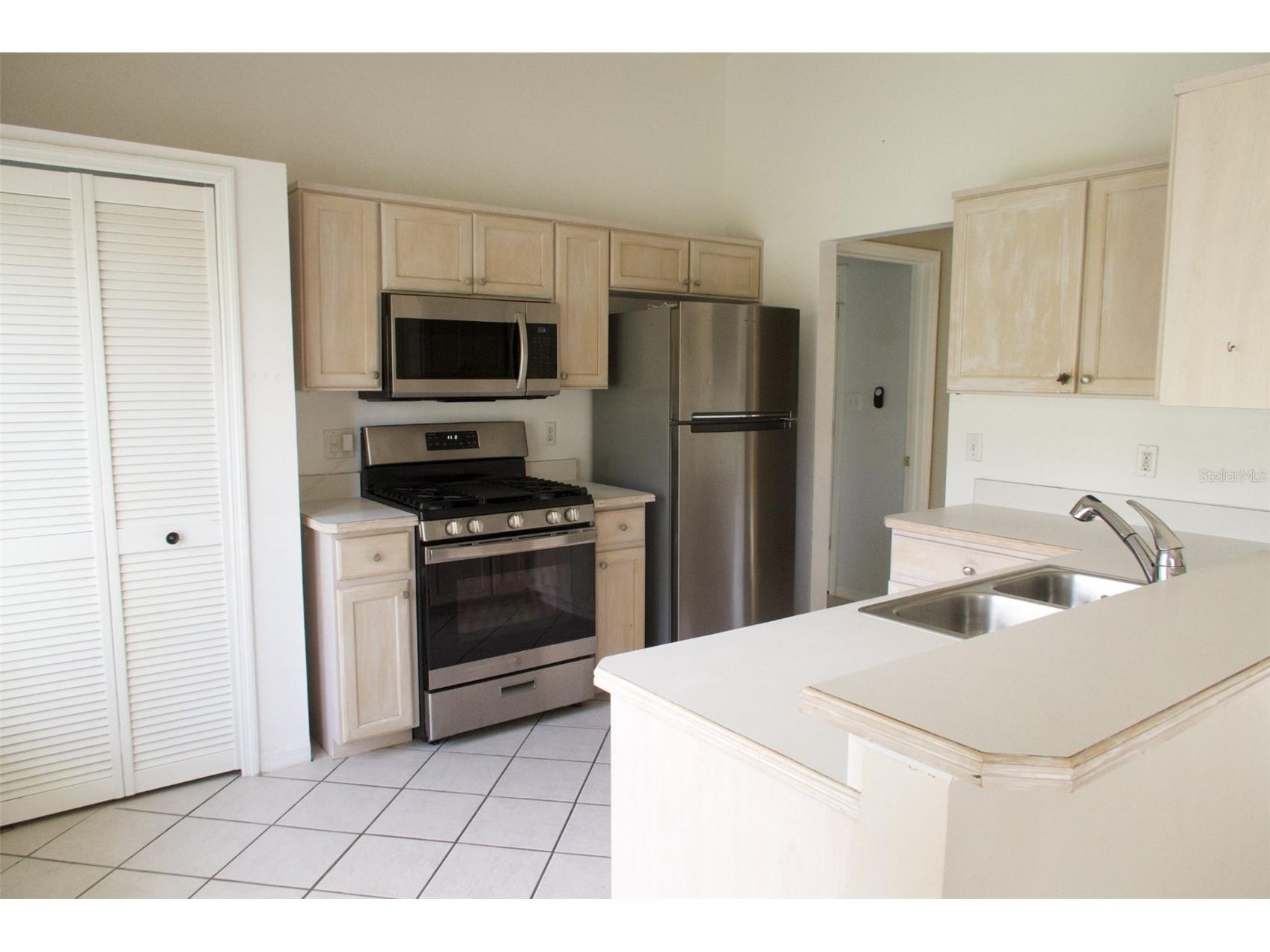 15640 Kensington Trail Clermont FL 34711 O6398931 image9