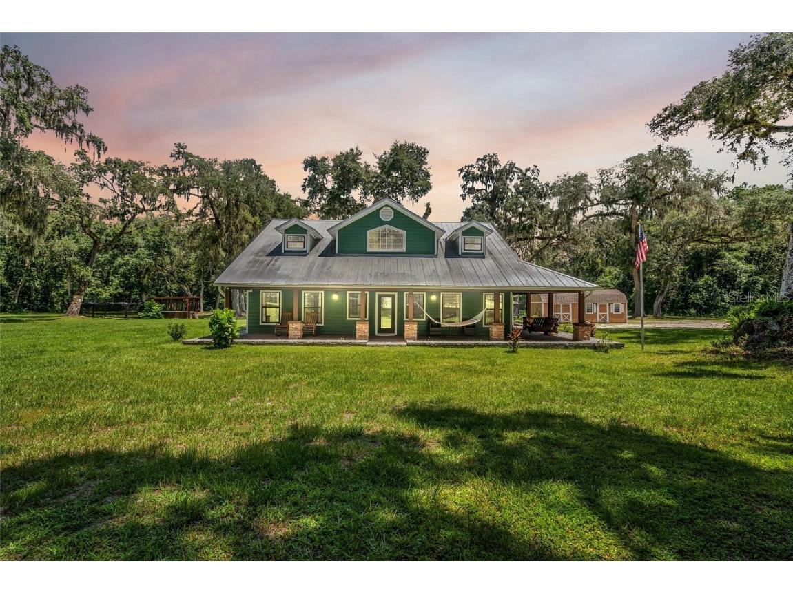 15640 Lake Iola Road Dade City FL 33523 T3463689 image1