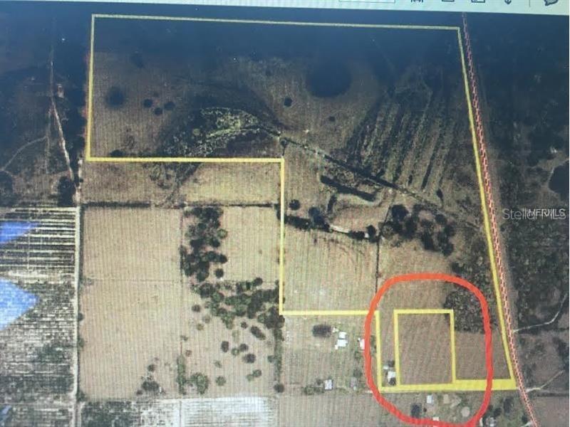 15640 State Road 62 Parrish FL 34219 A4207330 image1