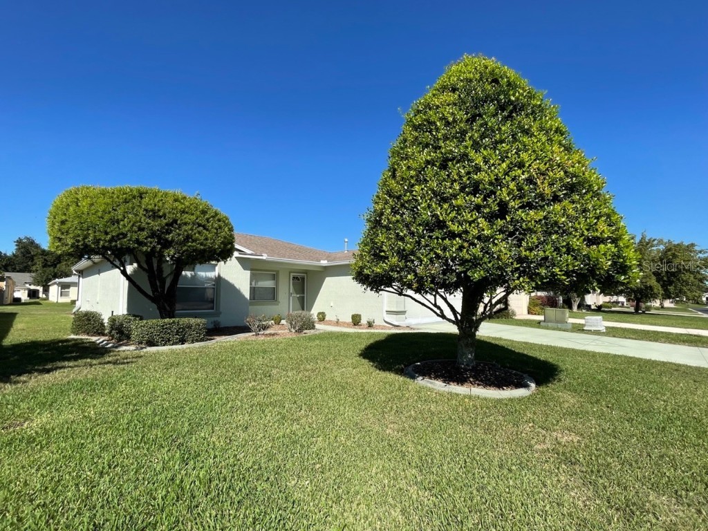 15640 SW 17th Terrace Ocala FL 34473 OM667718 image1