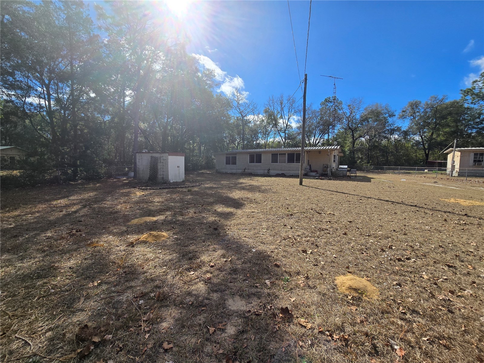 15640 SW 3rd Lane Ocala FL 34481 O6377312 image1