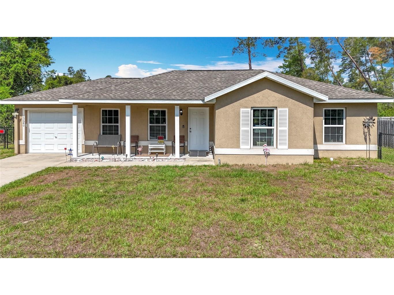 15640 SW 48 Avenue Ocala FL 34473 OM700684 image1