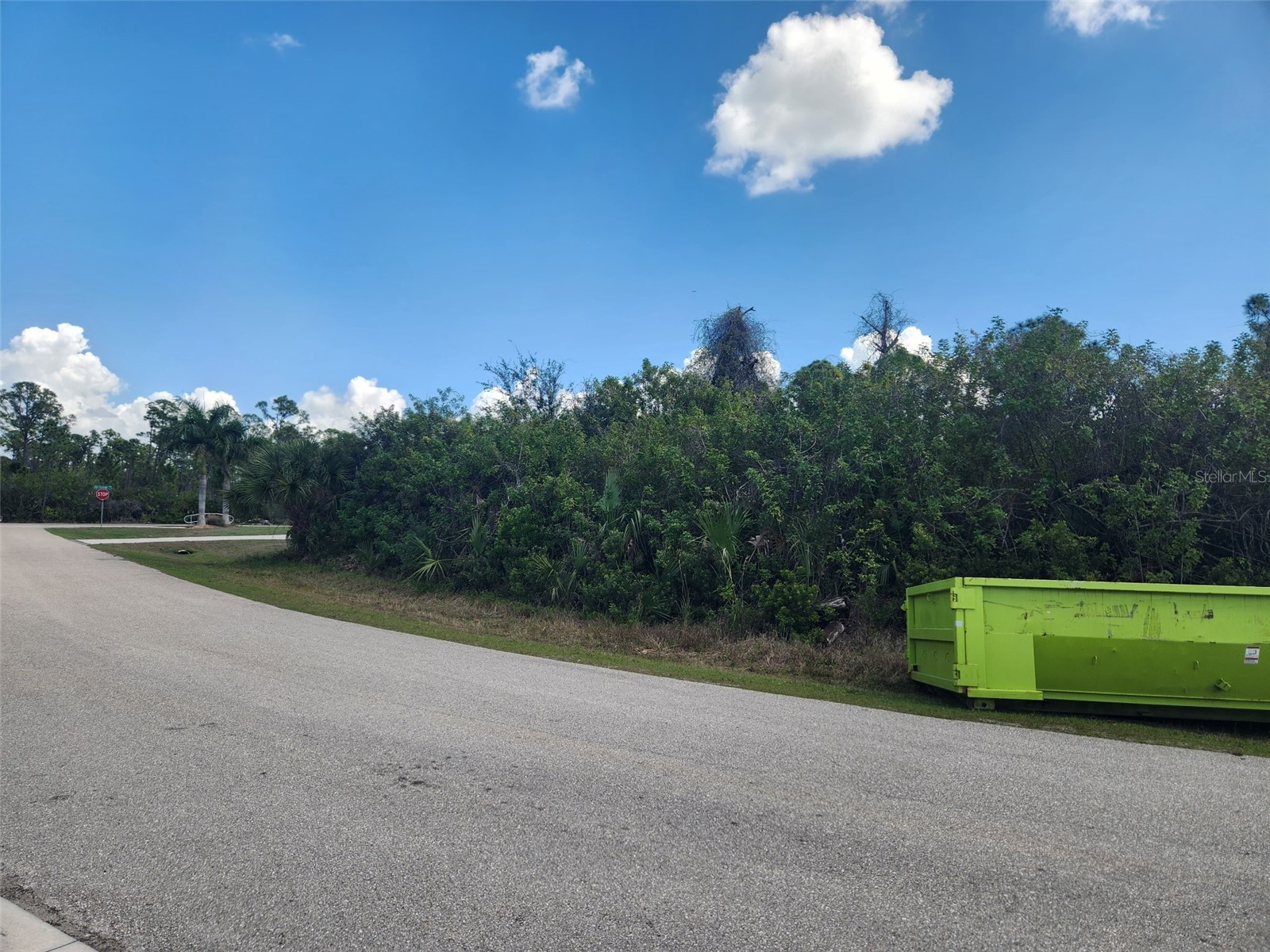 15641 Alsask Circle Port Charlotte FL 33981 A4685170 image1