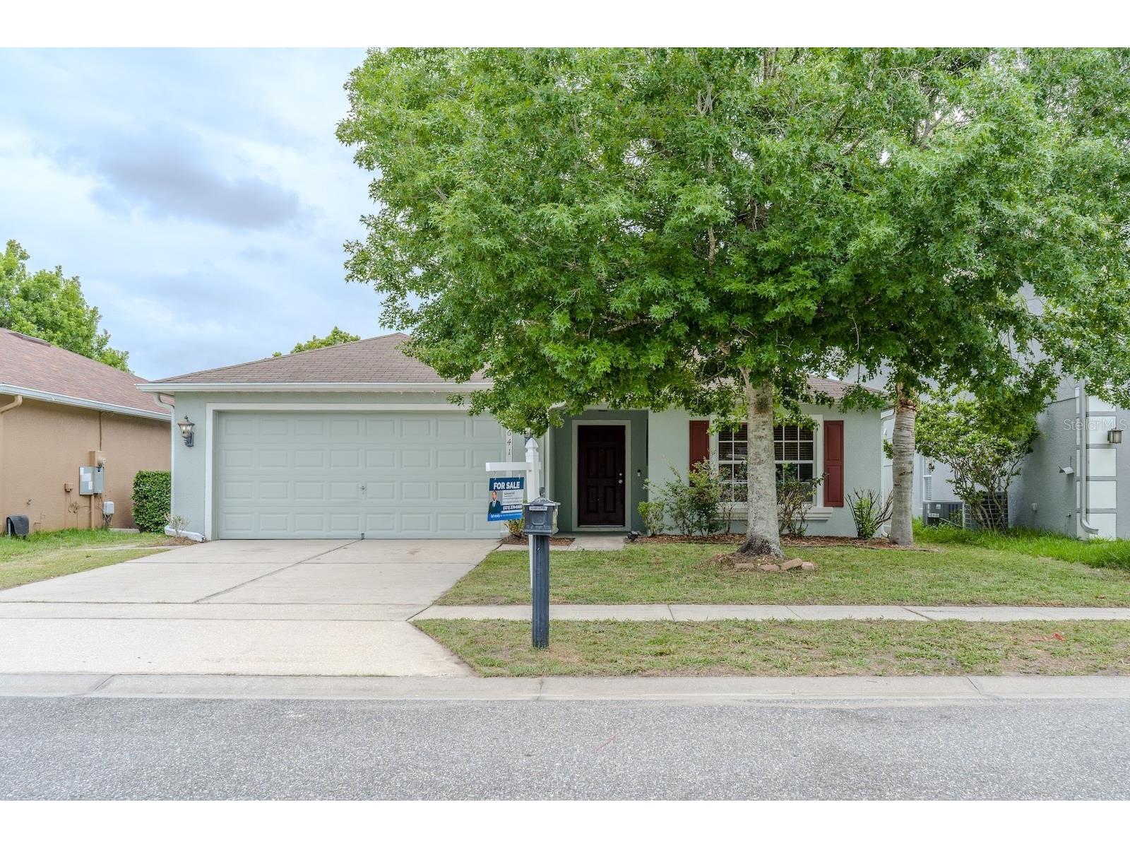 15641 Galbi Drive Orlando FL 32828 O6411398 image1