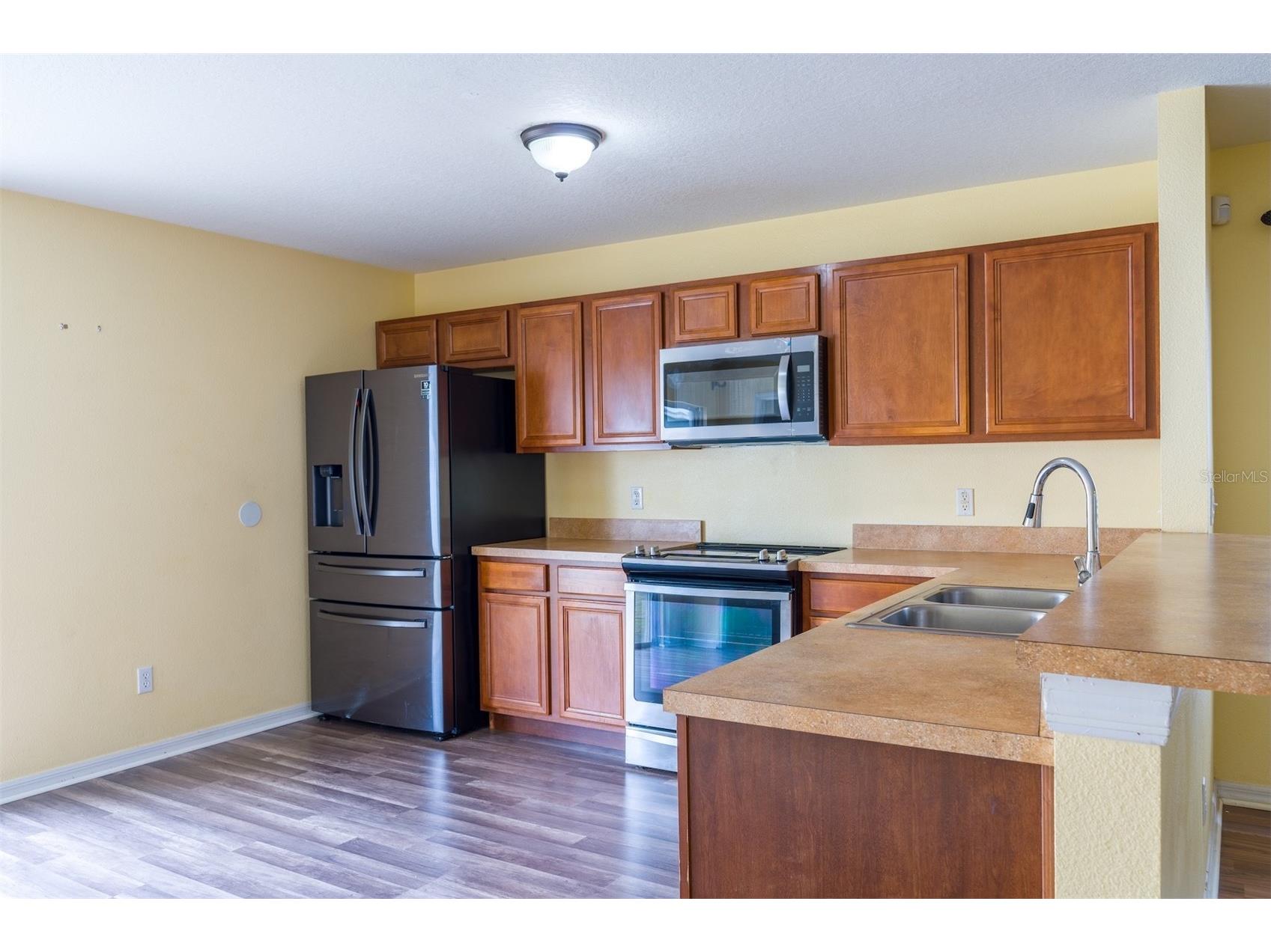 15641 Galbi Drive Orlando FL 32828 O6411398 image10