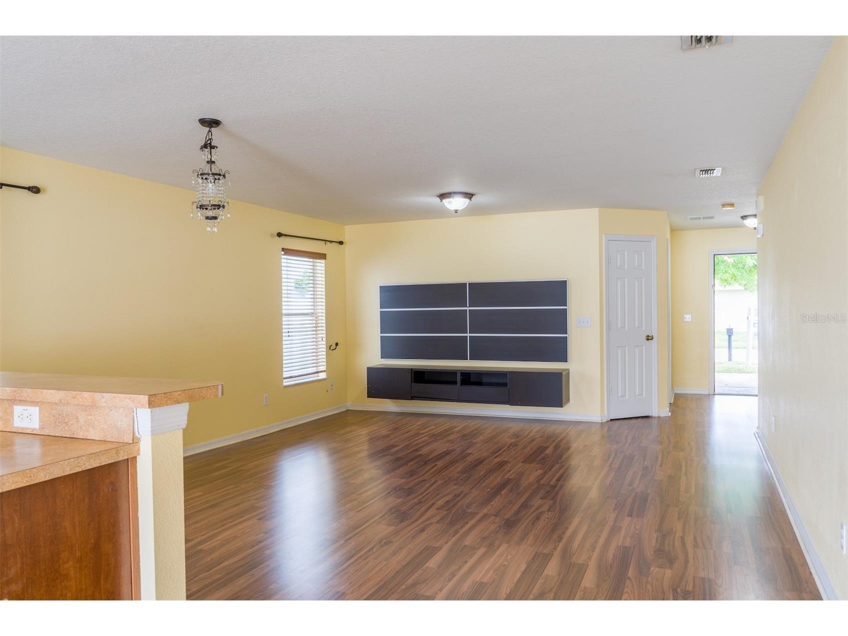 15641 Galbi Drive Orlando FL 32828 O6411398 image11