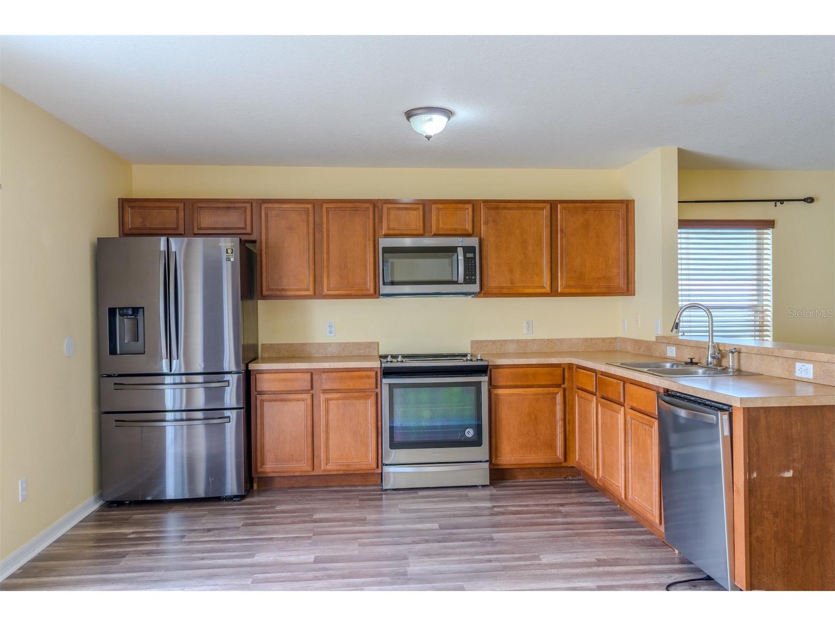 15641 Galbi Drive Orlando FL 32828 O6411398 image12
