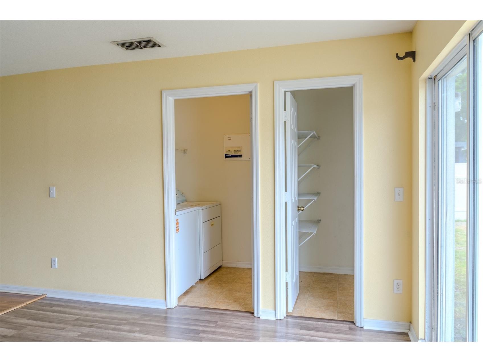 15641 Galbi Drive Orlando FL 32828 O6411398 image13