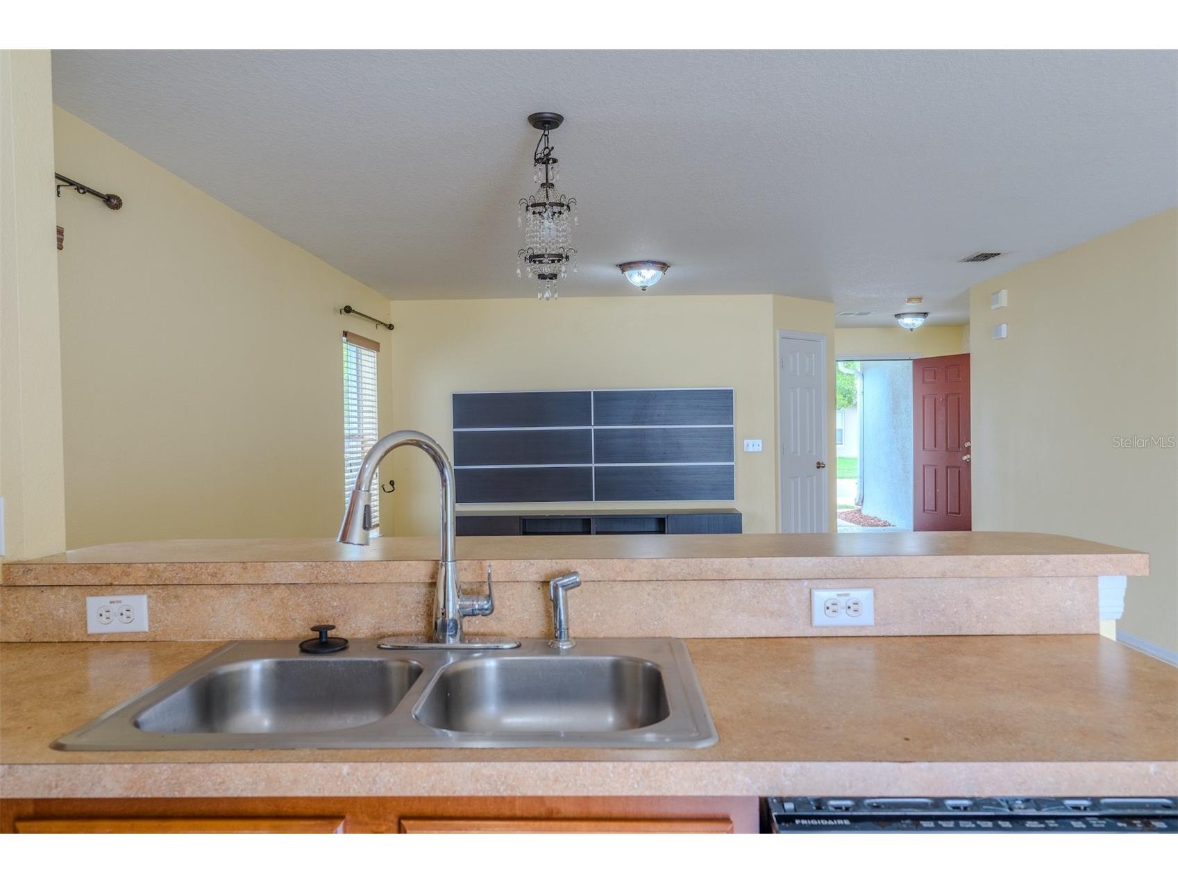15641 Galbi Drive Orlando FL 32828 O6411398 image14
