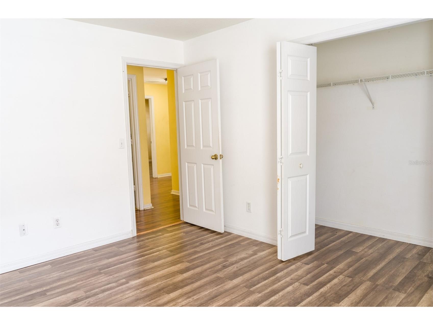 15641 Galbi Drive Orlando FL 32828 O6411398 image15