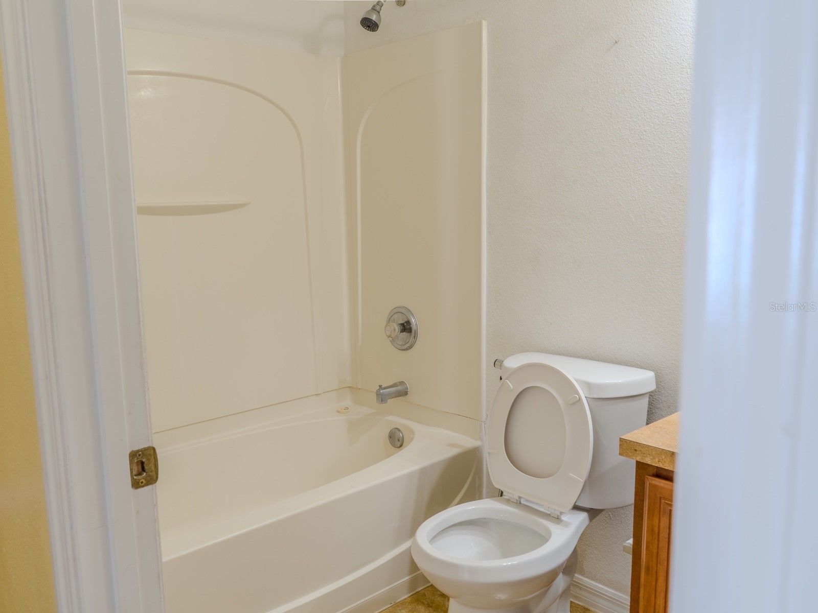 15641 Galbi Drive Orlando FL 32828 O6411398 image16