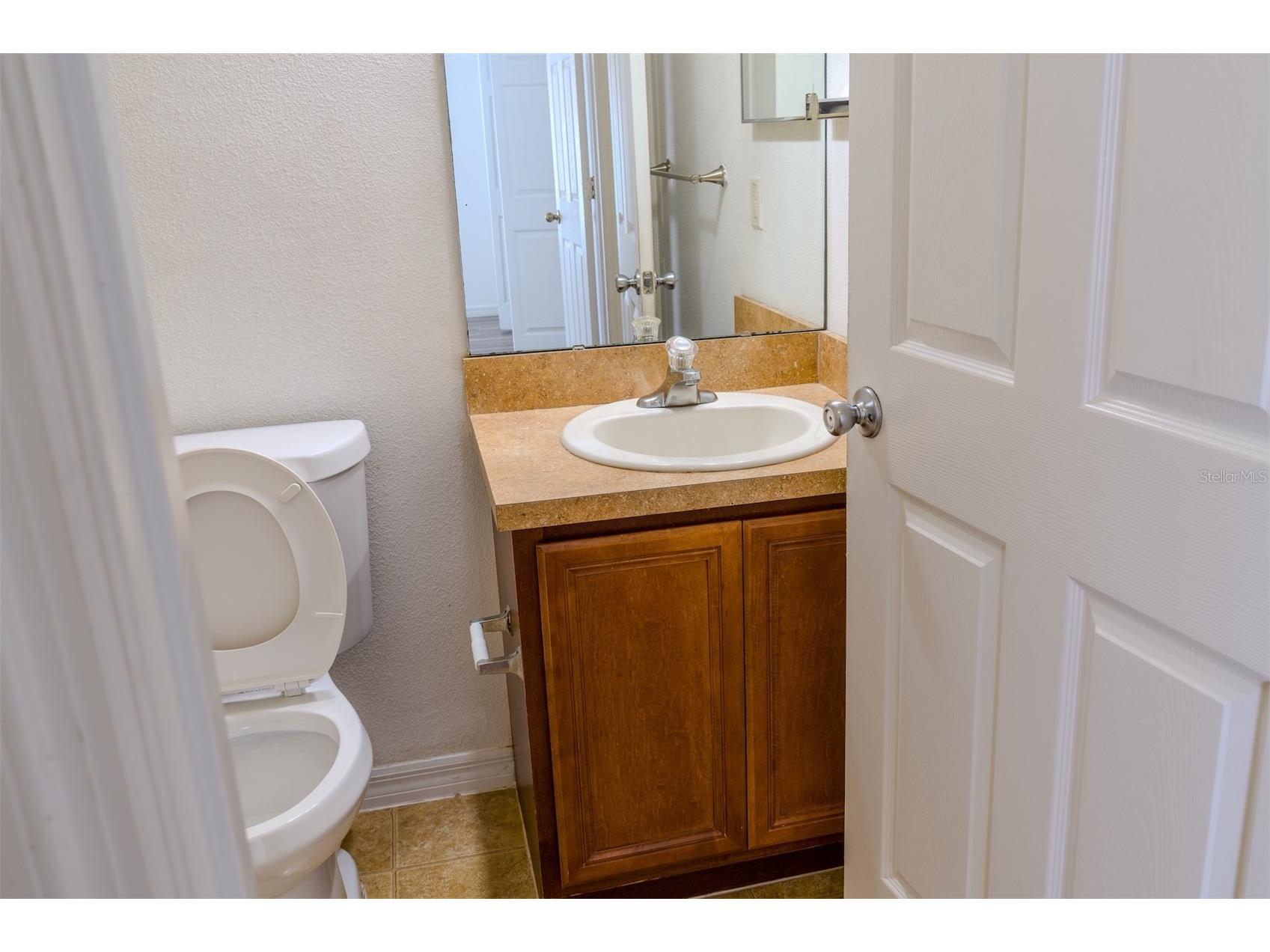 15641 Galbi Drive Orlando FL 32828 O6411398 image17
