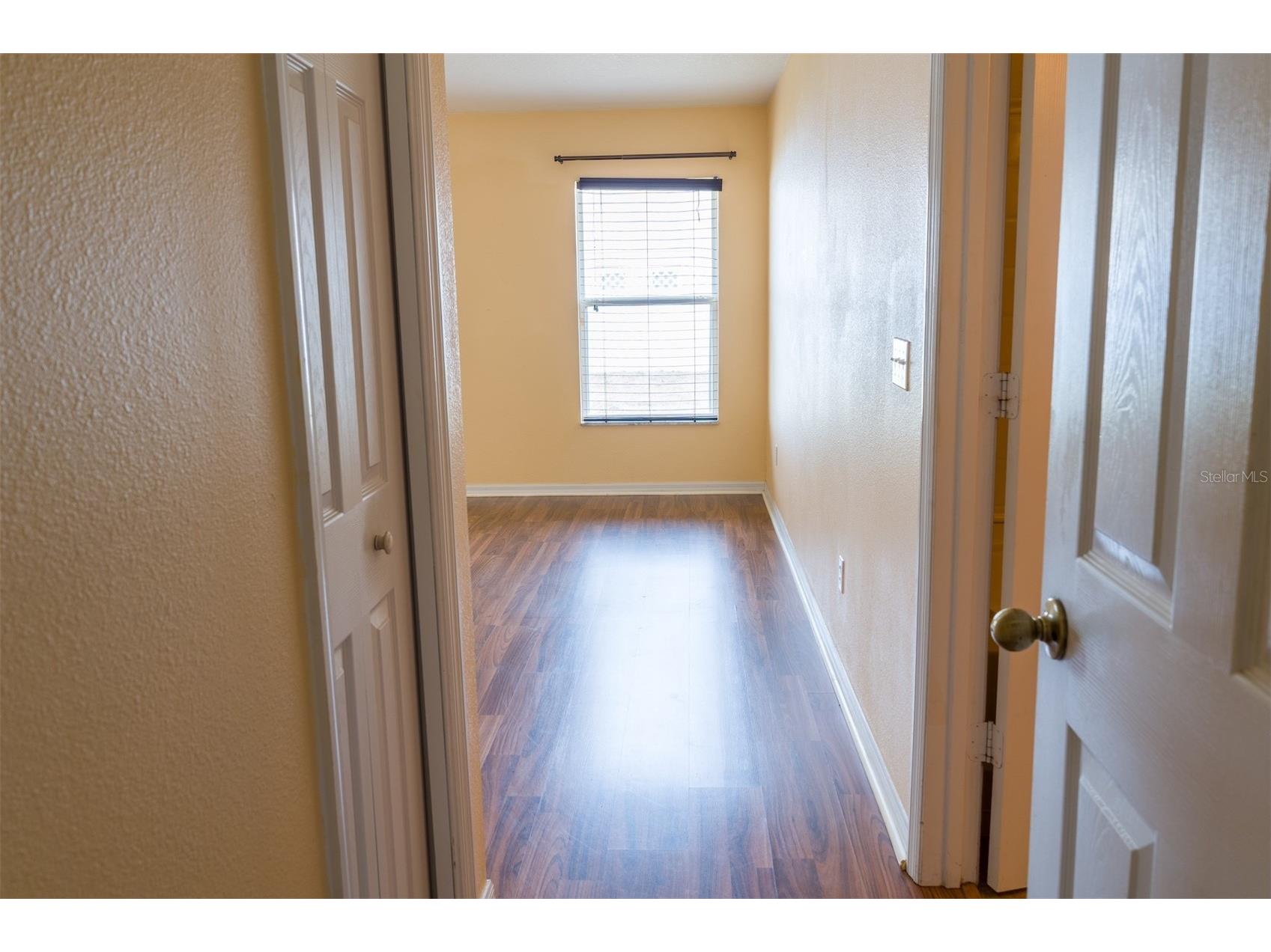 15641 Galbi Drive Orlando FL 32828 O6411398 image18