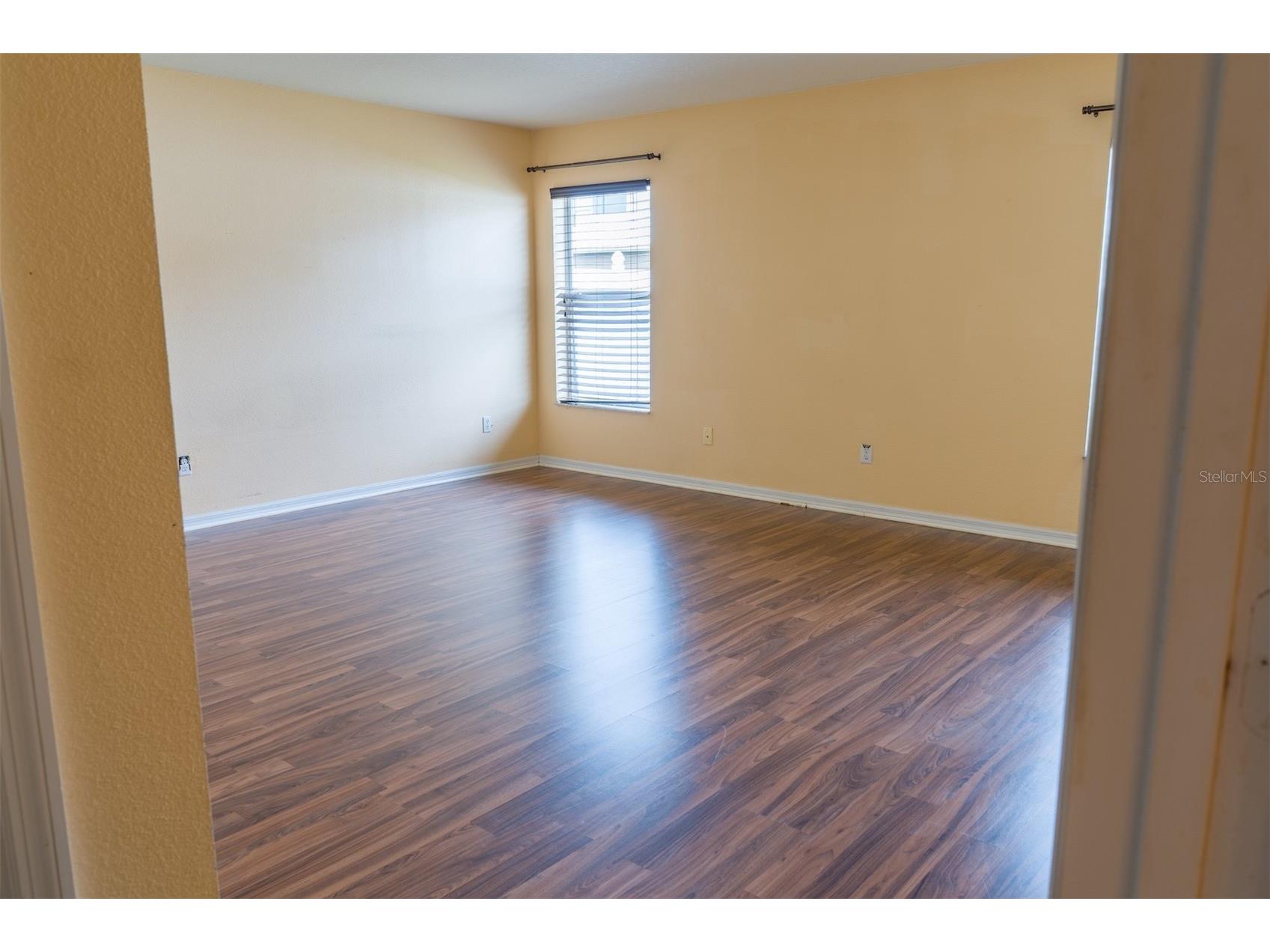 15641 Galbi Drive Orlando FL 32828 O6411398 image19