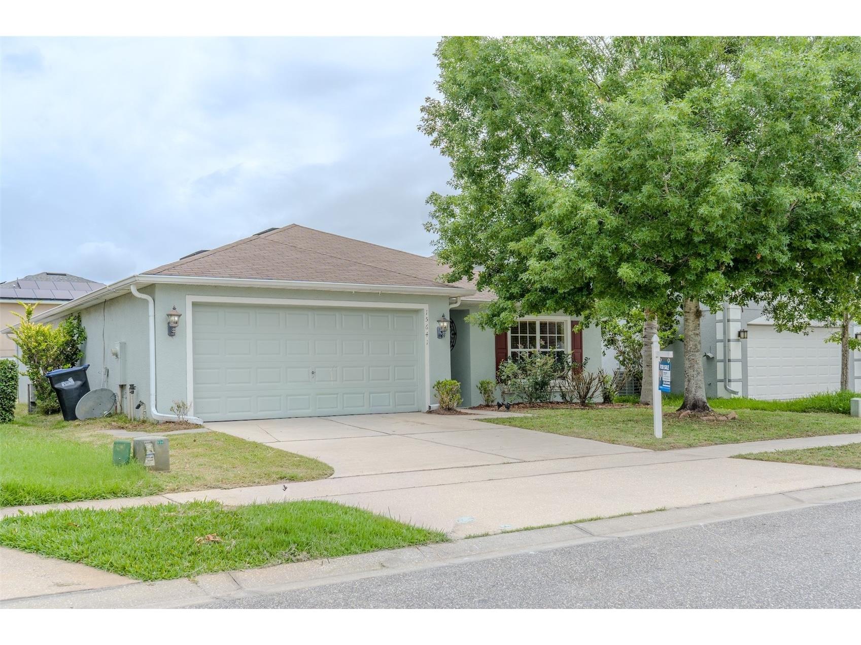 15641 Galbi Drive Orlando FL 32828 O6411398 image2