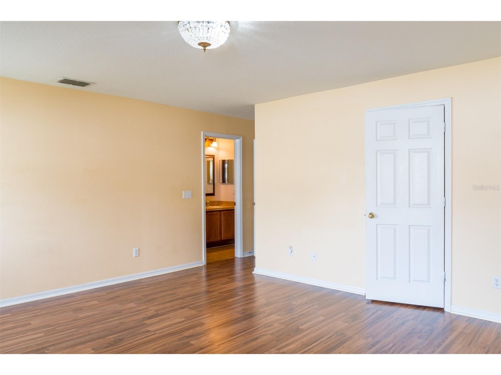 15641 Galbi Drive Orlando FL 32828 O6411398 image20