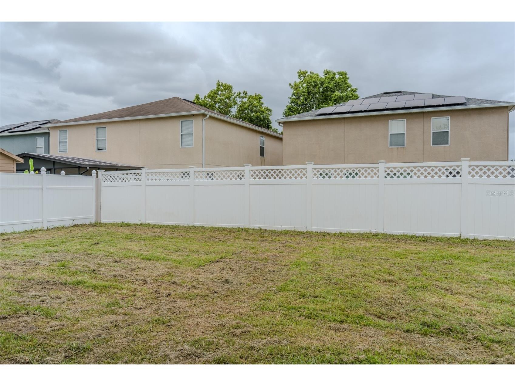 15641 Galbi Drive Orlando FL 32828 O6411398 image21